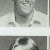 Robert Shelton's Classmates profile album