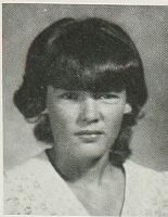 Rhonda Byrd's Classmates profile album