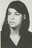 Patricia Villone's Classmates profile album