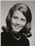 Barbara Slack's Classmates profile album