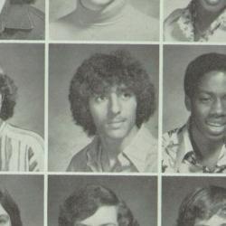 Dennis Garcia's Classmates profile album