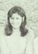 B Gloria Ortega Chavez's Classmates profile album