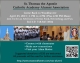 STA School Alumni Reunion reunion event on Apr 25, 2015 image