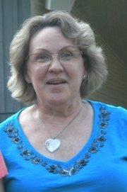 Cheryl Salmen's Classmates® Profile Photo