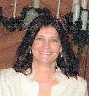 Janet Akers's Classmates® Profile Photo