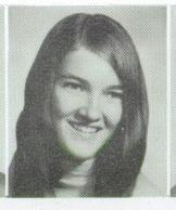 Laura Beck's Classmates profile album