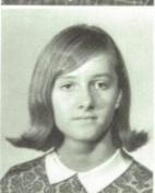 Judy Schanta's Classmates profile album