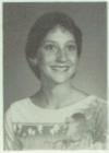 Yvette Brock's Classmates profile album