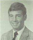 Ray LeFevre's Classmates profile album