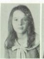 Diann Medici's Classmates profile album