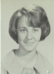 Sally Rodgers' Classmates profile album