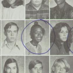 Janice Dorsey's Classmates profile album