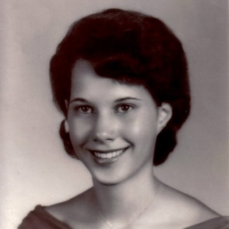 Diane Doss' Classmates profile album