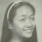 Katherine Ke's Classmates profile album