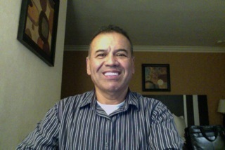 Juan Manuel Cruz's Classmates® Profile Photo
