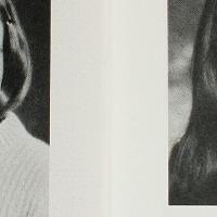 Jack Davids' Classmates profile album