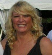 Tracy Weaver's Classmates® Profile Photo