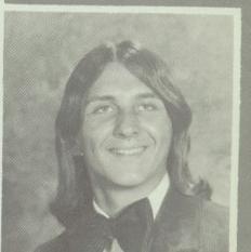 Kevin Zittrauer's Classmates profile album