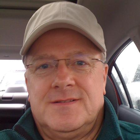 Walter L Martin Jr's Classmates® Profile Photo