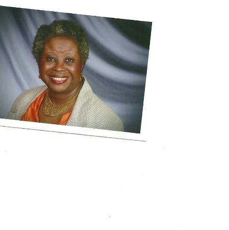 Patricia Carter's Classmates® Profile Photo