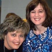 Kathy McLaurin's Classmates® Profile Photo