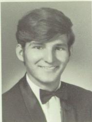 larry ertley's Classmates profile album