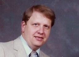 Warren Rue's Classmates® Profile Photo