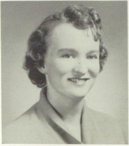 Carol Barnett's Classmates profile album