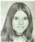 Debby Martindale's Classmates® Profile Photo