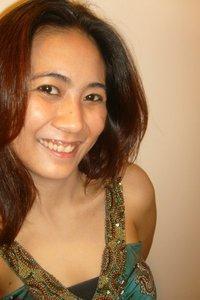 Sheila Navarro's Classmates® Profile Photo