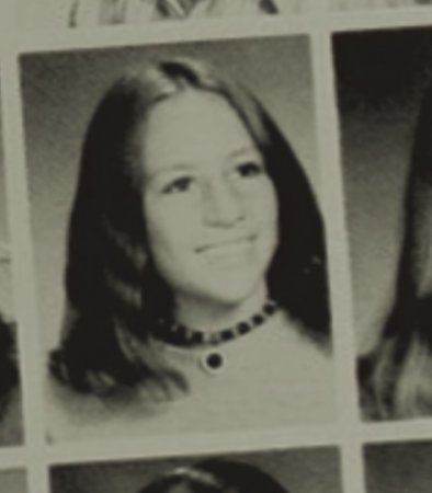 Kathryn McKinney Pearce's Classmates profile album