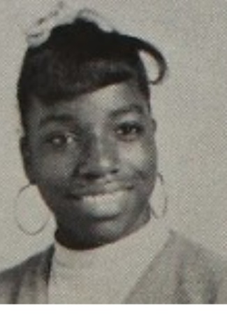 Mary Jones' Classmates profile album