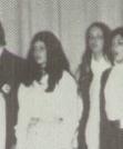 Deborah Ouellette's Classmates profile album