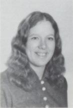 Patti McInturff's Classmates profile album