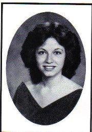 Cathy Hroncich's Classmates® Profile Photo