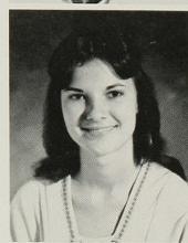 cynthia davis' Classmates profile album