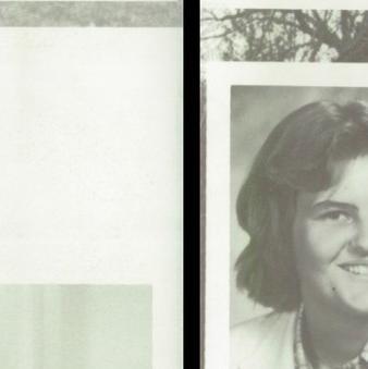 Dennis Brown's Classmates profile album