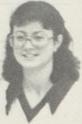 Elizabeth Ratliff's Classmates profile album