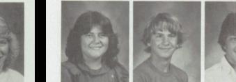 Kurt Murphy's Classmates profile album