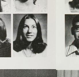 Shelley Sweglar's Classmates profile album