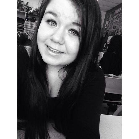 Kayla Freeman's Classmates® Profile Photo