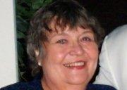 Linda Manley's Classmates® Profile Photo