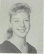 Barbara Murph's Classmates profile album