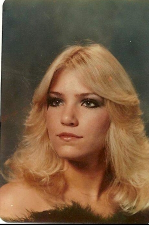 Carol Bruce's Classmates profile album