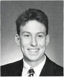 Bill Blake's Classmates profile album