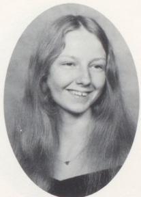 Debbie Berning's Classmates profile album