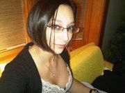 Kimberly Vessella's Classmates® Profile Photo