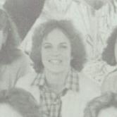 Shelly Harnagel's Classmates profile album
