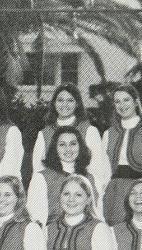 Lori Gregory's Classmates profile album