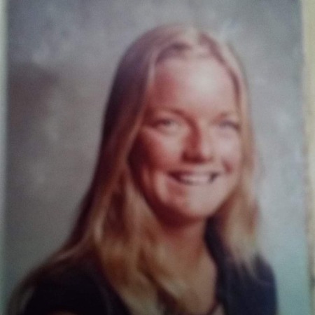 Linda McMurtie's Classmates® Profile Photo